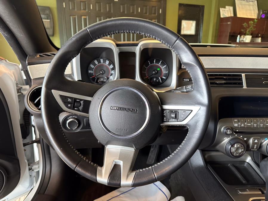 2011 Chevrolet Camaro 2dr Cpe 1LT, available for sale in West Hartford, Connecticut | AutoMax. West Hartford, Connecticut 2011 Chevrolet Camaro 2dr Cpe 1LT, available for sale in West Hartford, Connecticut | AutoMax. West Hartford, Connecticut