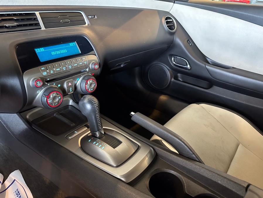 2011 Chevrolet Camaro 2dr Cpe 1LT, available for sale in West Hartford, Connecticut | AutoMax. West Hartford, Connecticut 2011 Chevrolet Camaro 2dr Cpe 1LT, available for sale in West Hartford, Connecticut | AutoMax. West Hartford, Connecticut