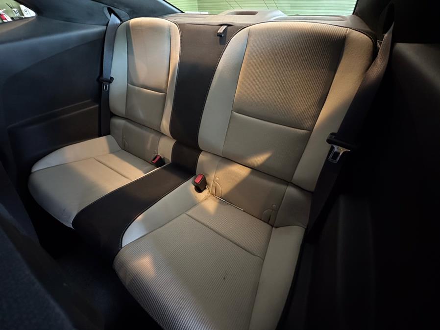 2011 Chevrolet Camaro 2dr Cpe 1LT, available for sale in West Hartford, Connecticut | AutoMax. West Hartford, Connecticut 2011 Chevrolet Camaro 2dr Cpe 1LT, available for sale in West Hartford, Connecticut | AutoMax. West Hartford, Connecticut
