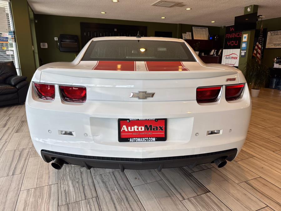 2011 Chevrolet Camaro 2dr Cpe 1LT, available for sale in West Hartford, Connecticut | AutoMax. West Hartford, Connecticut 2011 Chevrolet Camaro 2dr Cpe 1LT, available for sale in West Hartford, Connecticut | AutoMax. West Hartford, Connecticut