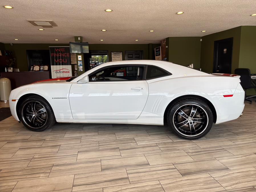 2011 Chevrolet Camaro 2dr Cpe 1LT, available for sale in West Hartford, Connecticut | AutoMax. West Hartford, Connecticut 2011 Chevrolet Camaro 2dr Cpe 1LT, available for sale in West Hartford, Connecticut | AutoMax. West Hartford, Connecticut