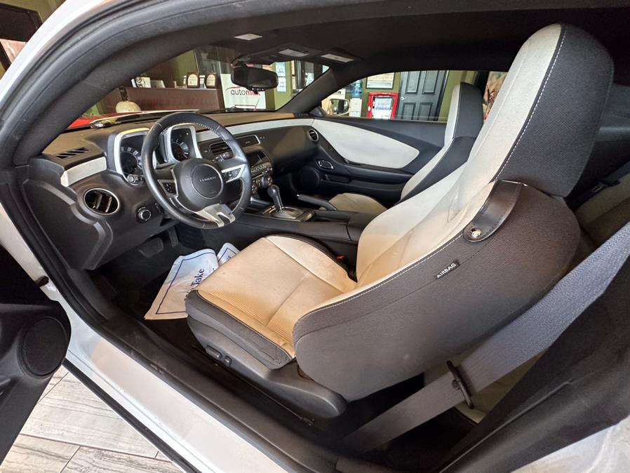 2011 Chevrolet Camaro 2dr Cpe 1LT, available for sale in West Hartford, Connecticut | AutoMax. West Hartford, Connecticut 2011 Chevrolet Camaro 2dr Cpe 1LT, available for sale in West Hartford, Connecticut | AutoMax. West Hartford, Connecticut