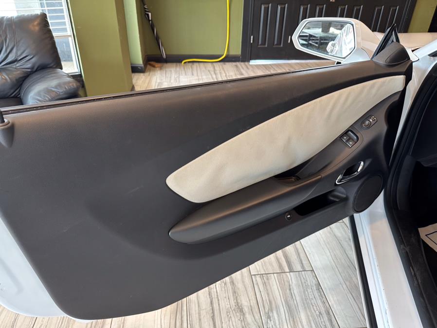 2011 Chevrolet Camaro 2dr Cpe 1LT, available for sale in West Hartford, Connecticut | AutoMax. West Hartford, Connecticut 2011 Chevrolet Camaro 2dr Cpe 1LT, available for sale in West Hartford, Connecticut | AutoMax. West Hartford, Connecticut