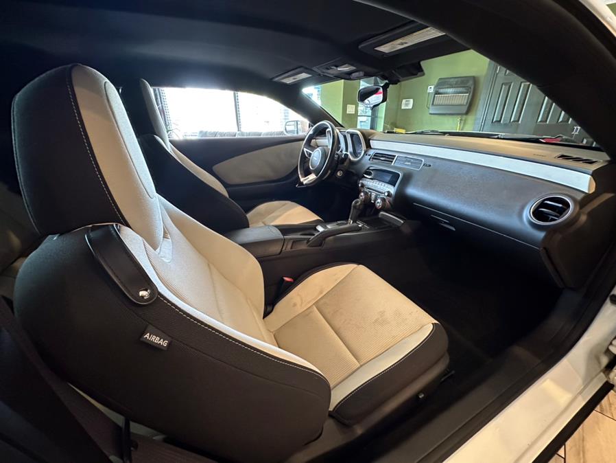 2011 Chevrolet Camaro 2dr Cpe 1LT, available for sale in West Hartford, Connecticut | AutoMax. West Hartford, Connecticut 2011 Chevrolet Camaro 2dr Cpe 1LT, available for sale in West Hartford, Connecticut | AutoMax. West Hartford, Connecticut