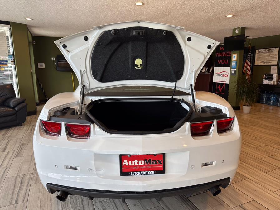 2011 Chevrolet Camaro 2dr Cpe 1LT, available for sale in West Hartford, Connecticut | AutoMax. West Hartford, Connecticut 2011 Chevrolet Camaro 2dr Cpe 1LT, available for sale in West Hartford, Connecticut | AutoMax. West Hartford, Connecticut