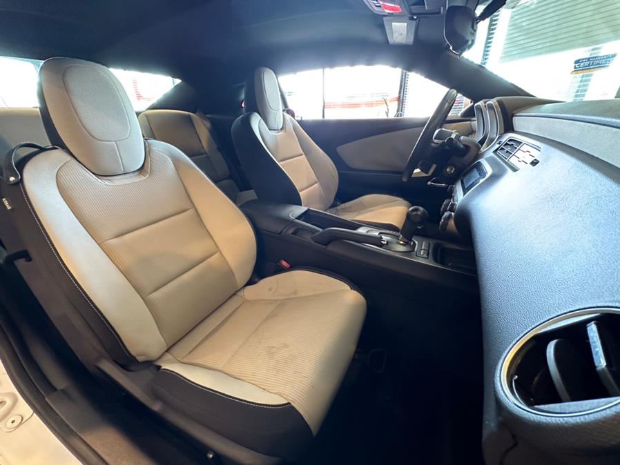 2011 Chevrolet Camaro 2dr Cpe 1LT, available for sale in West Hartford, Connecticut | AutoMax. West Hartford, Connecticut 2011 Chevrolet Camaro 2dr Cpe 1LT, available for sale in West Hartford, Connecticut | AutoMax. West Hartford, Connecticut