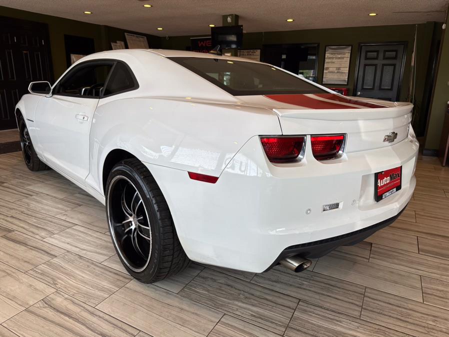 2011 Chevrolet Camaro 2dr Cpe 1LT, available for sale in West Hartford, Connecticut | AutoMax. West Hartford, Connecticut 2011 Chevrolet Camaro 2dr Cpe 1LT, available for sale in West Hartford, Connecticut | AutoMax. West Hartford, Connecticut