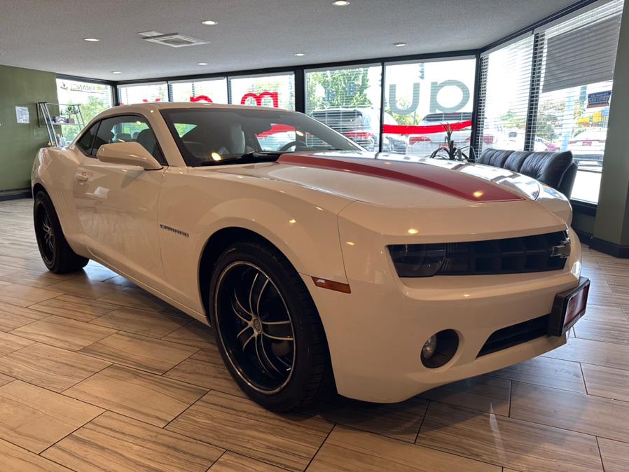 2011 Chevrolet Camaro 2dr Cpe 1LT, available for sale in West Hartford, Connecticut | AutoMax. West Hartford, Connecticut 2011 Chevrolet Camaro 2dr Cpe 1LT, available for sale in West Hartford, Connecticut | AutoMax. West Hartford, Connecticut