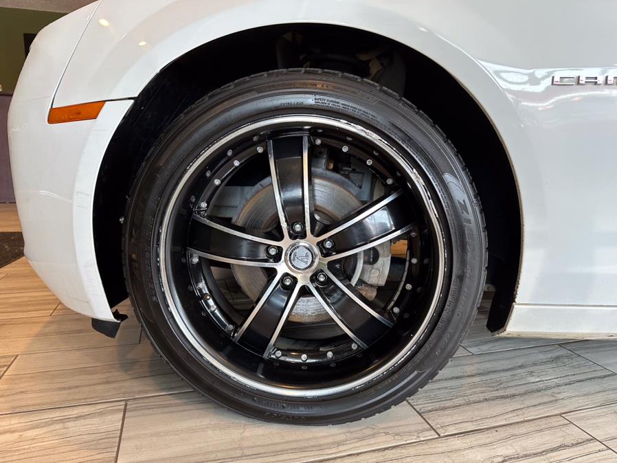 2011 Chevrolet Camaro 2dr Cpe 1LT, available for sale in West Hartford, Connecticut | AutoMax. West Hartford, Connecticut 2011 Chevrolet Camaro 2dr Cpe 1LT, available for sale in West Hartford, Connecticut | AutoMax. West Hartford, Connecticut