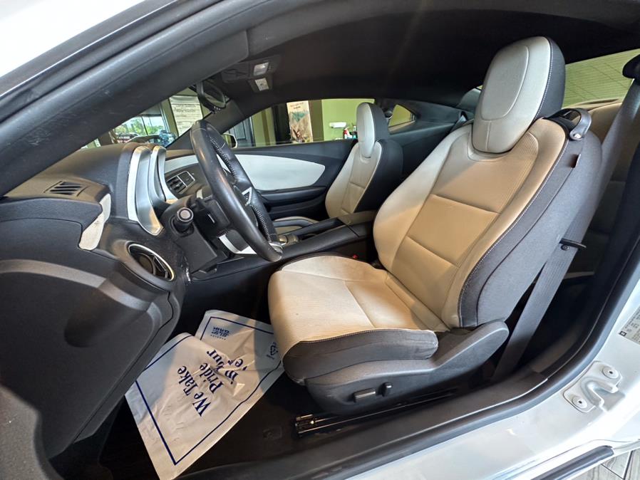 2011 Chevrolet Camaro 2dr Cpe 1LT, available for sale in West Hartford, Connecticut | AutoMax. West Hartford, Connecticut 2011 Chevrolet Camaro 2dr Cpe 1LT, available for sale in West Hartford, Connecticut | AutoMax. West Hartford, Connecticut