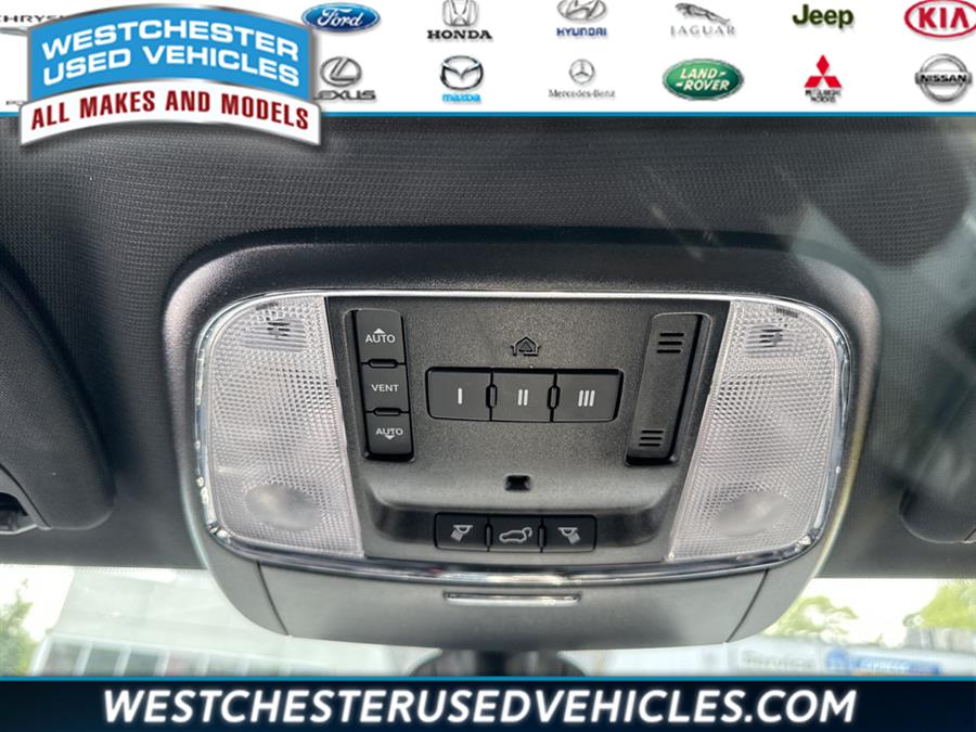2020 Jeep Grand Cherokee Limited, available for sale in White Plains, New York | Westchester Used Vehicles. White Plains, New York 2020 Jeep Grand Cherokee Limited, available for sale in White Plains, New York | Westchester Used Vehicles. White Plains, New York