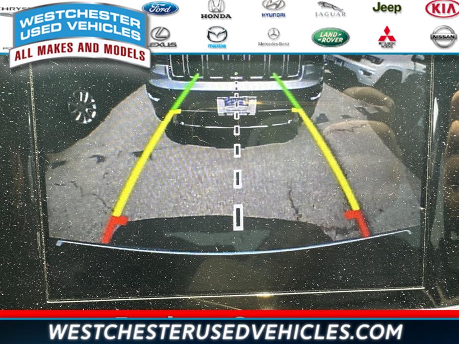 2020 Jeep Grand Cherokee Limited, available for sale in White Plains, New York | Westchester Used Vehicles. White Plains, New York 2020 Jeep Grand Cherokee Limited, available for sale in White Plains, New York | Westchester Used Vehicles. White Plains, New York