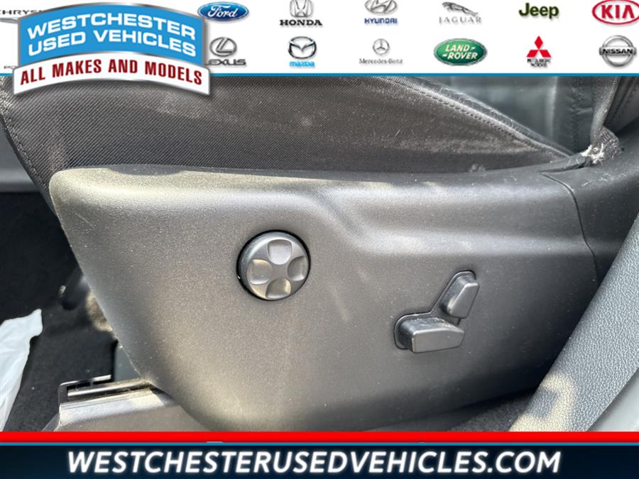 2020 Jeep Grand Cherokee Limited, available for sale in White Plains, New York | Westchester Used Vehicles. White Plains, New York 2020 Jeep Grand Cherokee Limited, available for sale in White Plains, New York | Westchester Used Vehicles. White Plains, New York