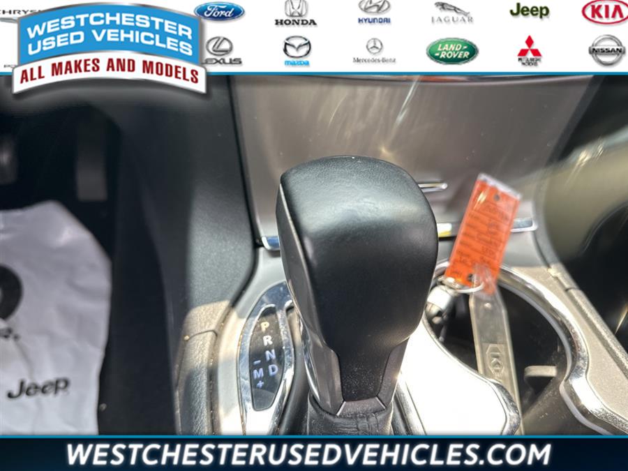 2020 Jeep Grand Cherokee Limited, available for sale in White Plains, New York | Westchester Used Vehicles. White Plains, New York 2020 Jeep Grand Cherokee Limited, available for sale in White Plains, New York | Westchester Used Vehicles. White Plains, New York