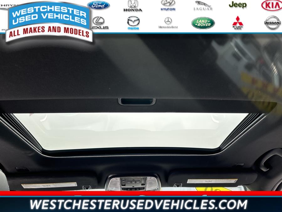 2020 Jeep Grand Cherokee Limited, available for sale in White Plains, New York | Westchester Used Vehicles. White Plains, New York 2020 Jeep Grand Cherokee Limited, available for sale in White Plains, New York | Westchester Used Vehicles. White Plains, New York