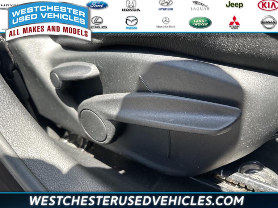 2019 Jeep Compass Latitude, available for sale in White Plains, New York | Westchester Used Vehicles. White Plains, New York 2019 Jeep Compass Latitude, available for sale in White Plains, New York | Westchester Used Vehicles. White Plains, New York