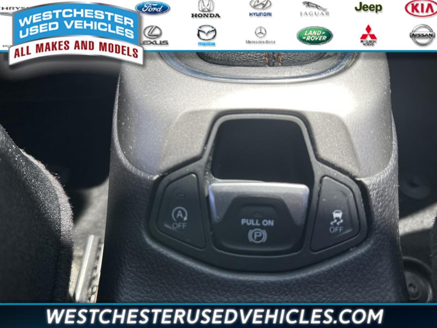2019 Jeep Compass Latitude, available for sale in White Plains, New York | Westchester Used Vehicles. White Plains, New York 2019 Jeep Compass Latitude, available for sale in White Plains, New York | Westchester Used Vehicles. White Plains, New York