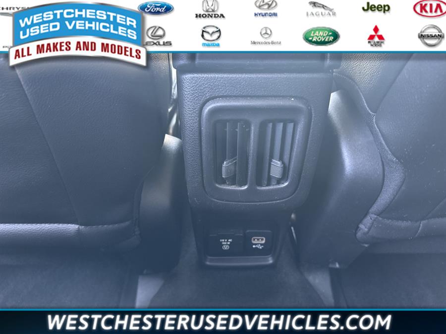 2019 Jeep Compass Latitude, available for sale in White Plains, New York | Westchester Used Vehicles. White Plains, New York 2019 Jeep Compass Latitude, available for sale in White Plains, New York | Westchester Used Vehicles. White Plains, New York