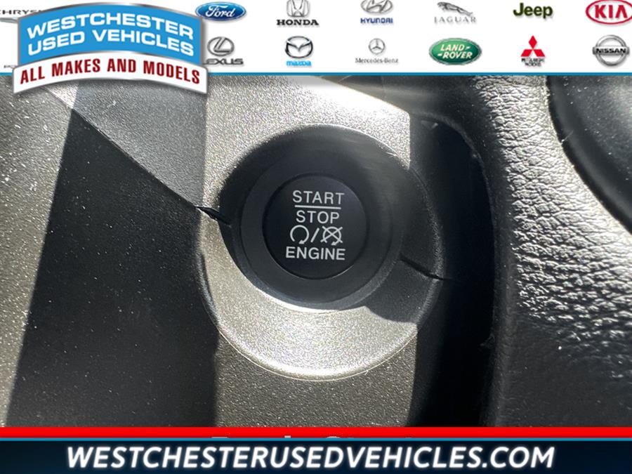 2019 Jeep Compass Latitude, available for sale in White Plains, New York | Westchester Used Vehicles. White Plains, New York 2019 Jeep Compass Latitude, available for sale in White Plains, New York | Westchester Used Vehicles. White Plains, New York