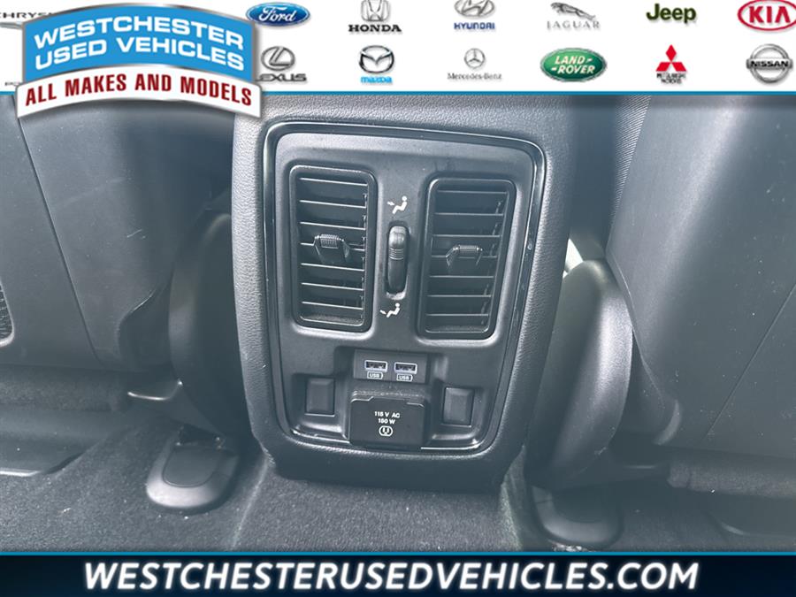 2020 Jeep Grand Cherokee Limited, available for sale in White Plains, New York | Westchester Used Vehicles. White Plains, New York 2020 Jeep Grand Cherokee Limited, available for sale in White Plains, New York | Westchester Used Vehicles. White Plains, New York