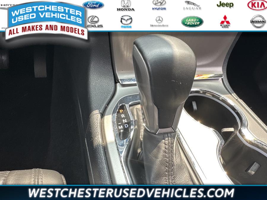 2020 Jeep Grand Cherokee Limited, available for sale in White Plains, New York | Westchester Used Vehicles. White Plains, New York 2020 Jeep Grand Cherokee Limited, available for sale in White Plains, New York | Westchester Used Vehicles. White Plains, New York