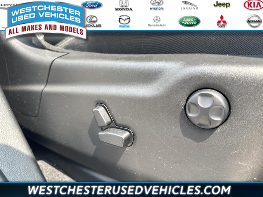 2020 Jeep Grand Cherokee Limited, available for sale in White Plains, New York | Westchester Used Vehicles. White Plains, New York 2020 Jeep Grand Cherokee Limited, available for sale in White Plains, New York | Westchester Used Vehicles. White Plains, New York
