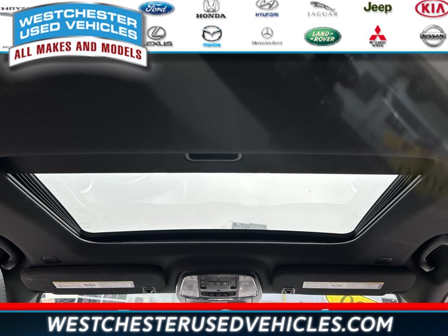 2020 Jeep Grand Cherokee Limited, available for sale in White Plains, New York | Westchester Used Vehicles. White Plains, New York 2020 Jeep Grand Cherokee Limited, available for sale in White Plains, New York | Westchester Used Vehicles. White Plains, New York