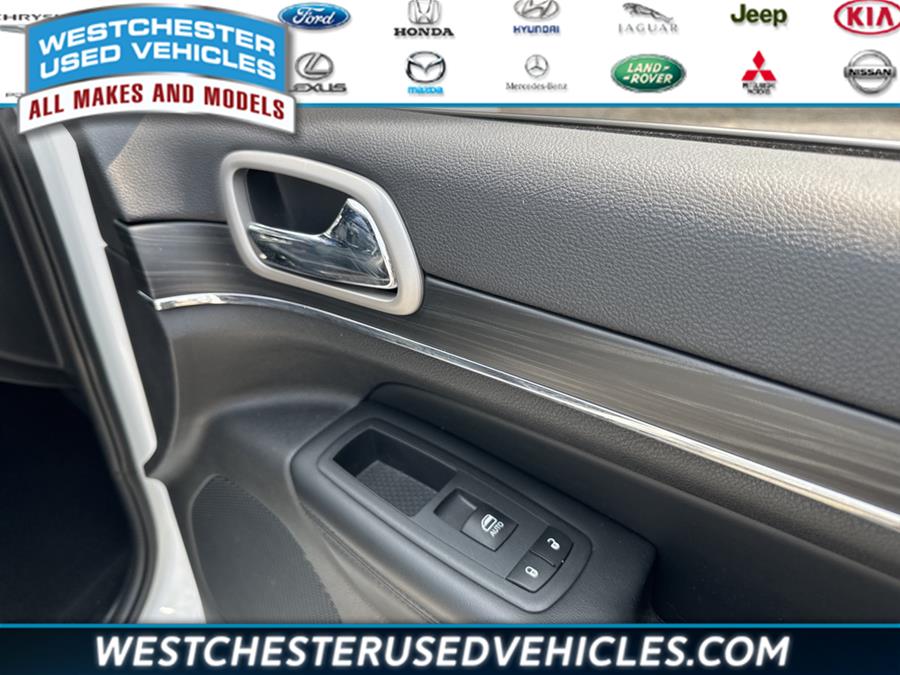 2020 Jeep Grand Cherokee Limited, available for sale in White Plains, New York | Westchester Used Vehicles. White Plains, New York 2020 Jeep Grand Cherokee Limited, available for sale in White Plains, New York | Westchester Used Vehicles. White Plains, New York