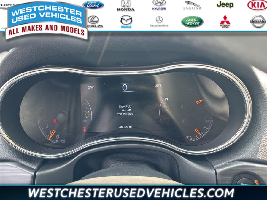 2020 Jeep Grand Cherokee Limited, available for sale in White Plains, New York | Westchester Used Vehicles. White Plains, New York 2020 Jeep Grand Cherokee Limited, available for sale in White Plains, New York | Westchester Used Vehicles. White Plains, New York