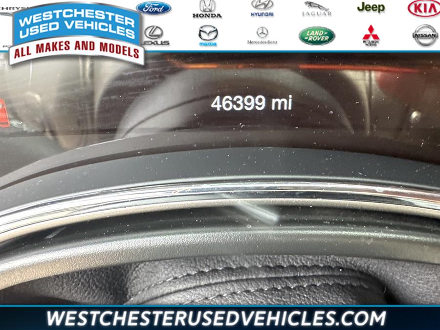 2020 Jeep Grand Cherokee Limited, available for sale in White Plains, New York | Westchester Used Vehicles. White Plains, New York 2020 Jeep Grand Cherokee Limited, available for sale in White Plains, New York | Westchester Used Vehicles. White Plains, New York