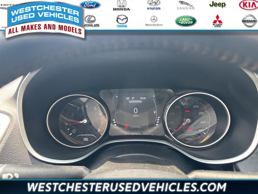2020 Jeep Compass Latitude, available for sale in White Plains, New York | Westchester Used Vehicles. White Plains, New York 2020 Jeep Compass Latitude, available for sale in White Plains, New York | Westchester Used Vehicles. White Plains, New York