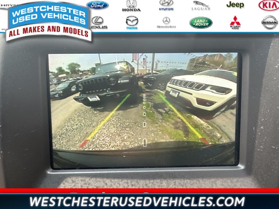 2020 Jeep Compass Latitude, available for sale in White Plains, New York | Westchester Used Vehicles. White Plains, New York 2020 Jeep Compass Latitude, available for sale in White Plains, New York | Westchester Used Vehicles. White Plains, New York