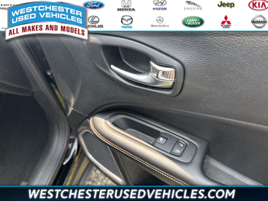 2020 Jeep Compass Latitude, available for sale in White Plains, New York | Westchester Used Vehicles. White Plains, New York 2020 Jeep Compass Latitude, available for sale in White Plains, New York | Westchester Used Vehicles. White Plains, New York