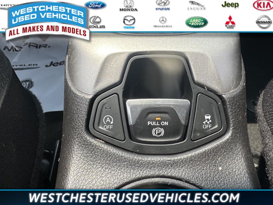 2020 Jeep Compass Latitude, available for sale in White Plains, New York | Westchester Used Vehicles. White Plains, New York 2020 Jeep Compass Latitude, available for sale in White Plains, New York | Westchester Used Vehicles. White Plains, New York