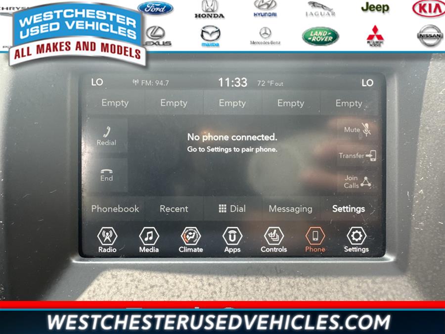 2020 Jeep Compass Latitude, available for sale in White Plains, New York | Westchester Used Vehicles. White Plains, New York 2020 Jeep Compass Latitude, available for sale in White Plains, New York | Westchester Used Vehicles. White Plains, New York