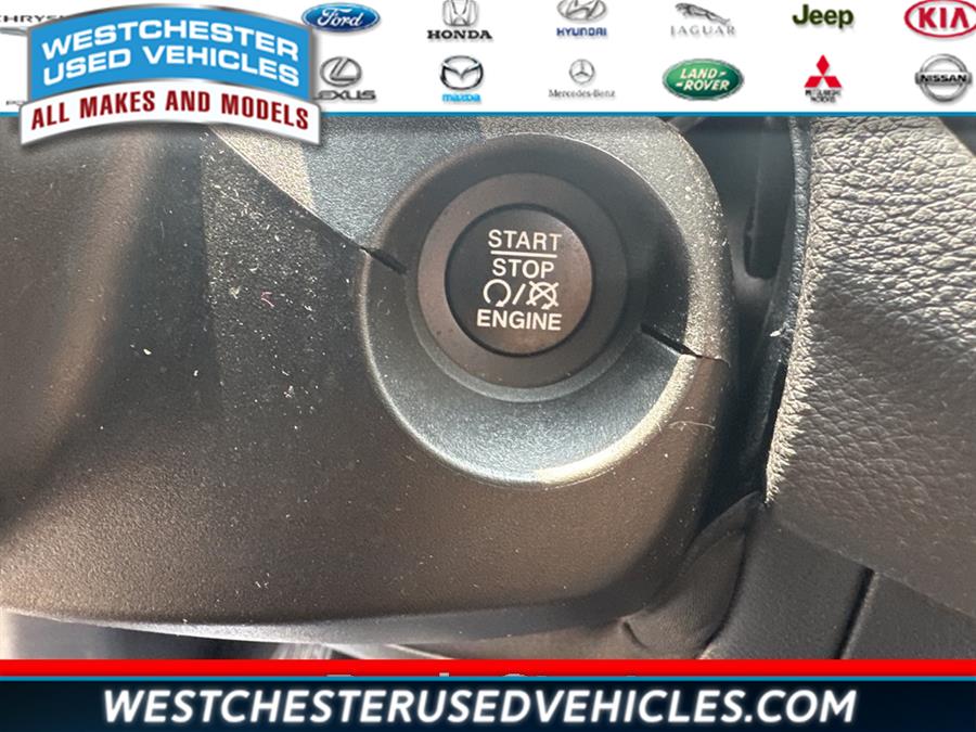 2020 Jeep Compass Latitude, available for sale in White Plains, New York | Westchester Used Vehicles. White Plains, New York 2020 Jeep Compass Latitude, available for sale in White Plains, New York | Westchester Used Vehicles. White Plains, New York