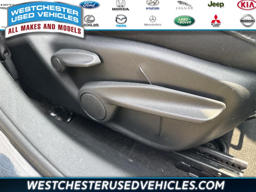 2020 Jeep Compass Latitude, available for sale in White Plains, New York | Westchester Used Vehicles. White Plains, New York 2020 Jeep Compass Latitude, available for sale in White Plains, New York | Westchester Used Vehicles. White Plains, New York