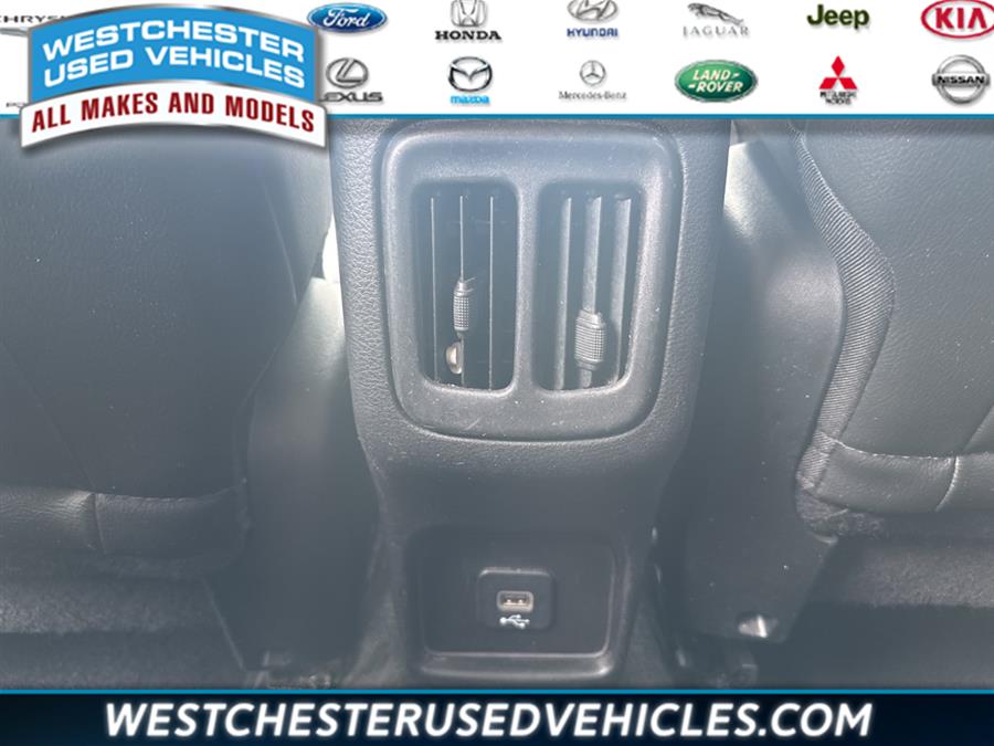 2020 Jeep Compass Latitude, available for sale in White Plains, New York | Westchester Used Vehicles. White Plains, New York 2020 Jeep Compass Latitude, available for sale in White Plains, New York | Westchester Used Vehicles. White Plains, New York