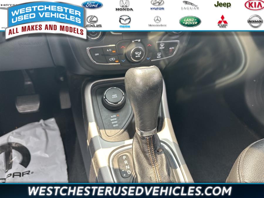 2020 Jeep Compass Latitude, available for sale in White Plains, New York | Westchester Used Vehicles. White Plains, New York 2020 Jeep Compass Latitude, available for sale in White Plains, New York | Westchester Used Vehicles. White Plains, New York
