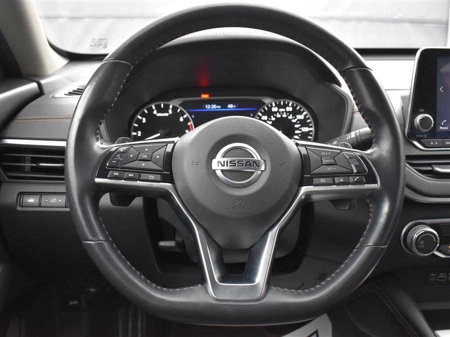 2020 Nissan Altima 2.5 SR Sedan, available for sale in Irvington, New Jersey | Foreign Auto Imports. Irvington, New Jersey 2020 Nissan Altima 2.5 SR Sedan, available for sale in Irvington, New Jersey | Foreign Auto Imports. Irvington, New Jersey