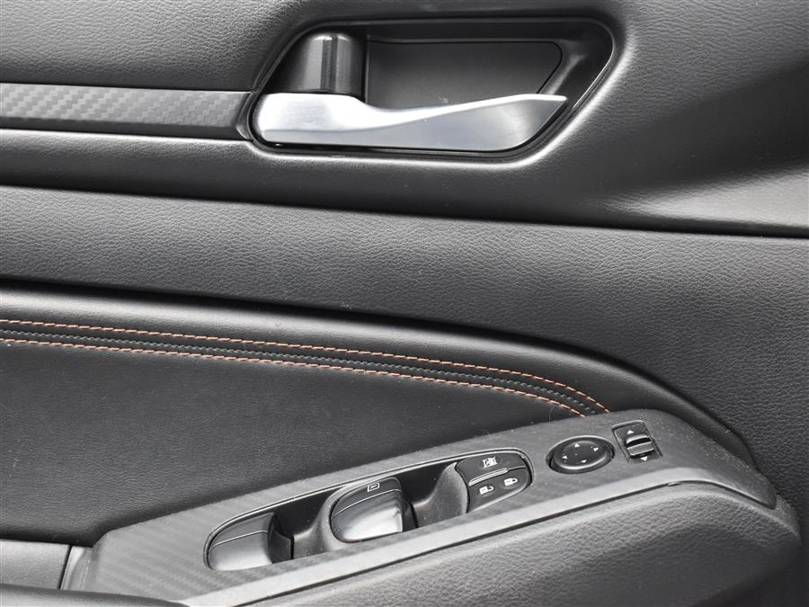 2020 Nissan Altima 2.5 SR Sedan, available for sale in Irvington, New Jersey | Foreign Auto Imports. Irvington, New Jersey 2020 Nissan Altima 2.5 SR Sedan, available for sale in Irvington, New Jersey | Foreign Auto Imports. Irvington, New Jersey