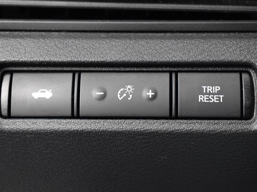 2020 Nissan Altima 2.5 SR Sedan, available for sale in Irvington, New Jersey | Foreign Auto Imports. Irvington, New Jersey 2020 Nissan Altima 2.5 SR Sedan, available for sale in Irvington, New Jersey | Foreign Auto Imports. Irvington, New Jersey