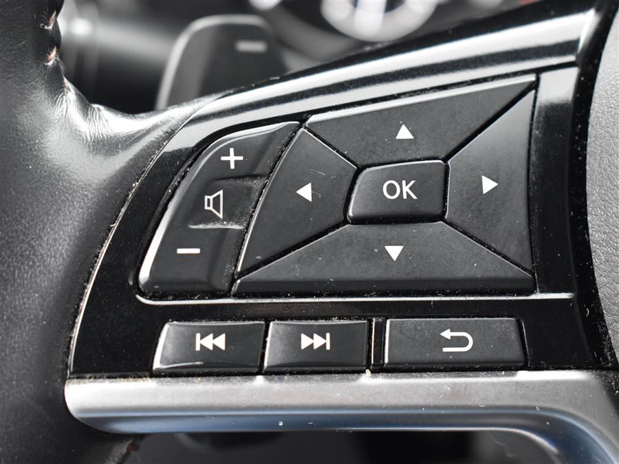 2020 Nissan Altima 2.5 SR Sedan, available for sale in Irvington, New Jersey | Foreign Auto Imports. Irvington, New Jersey 2020 Nissan Altima 2.5 SR Sedan, available for sale in Irvington, New Jersey | Foreign Auto Imports. Irvington, New Jersey