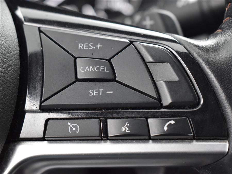 2020 Nissan Altima 2.5 SR Sedan, available for sale in Irvington, New Jersey | Foreign Auto Imports. Irvington, New Jersey 2020 Nissan Altima 2.5 SR Sedan, available for sale in Irvington, New Jersey | Foreign Auto Imports. Irvington, New Jersey