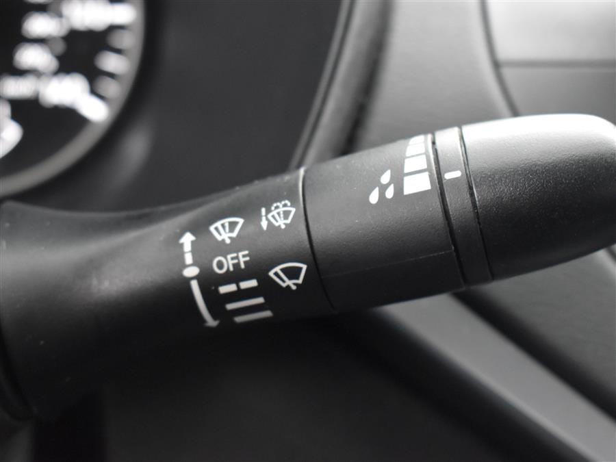 2020 Nissan Altima 2.5 SR Sedan, available for sale in Irvington, New Jersey | Foreign Auto Imports. Irvington, New Jersey 2020 Nissan Altima 2.5 SR Sedan, available for sale in Irvington, New Jersey | Foreign Auto Imports. Irvington, New Jersey
