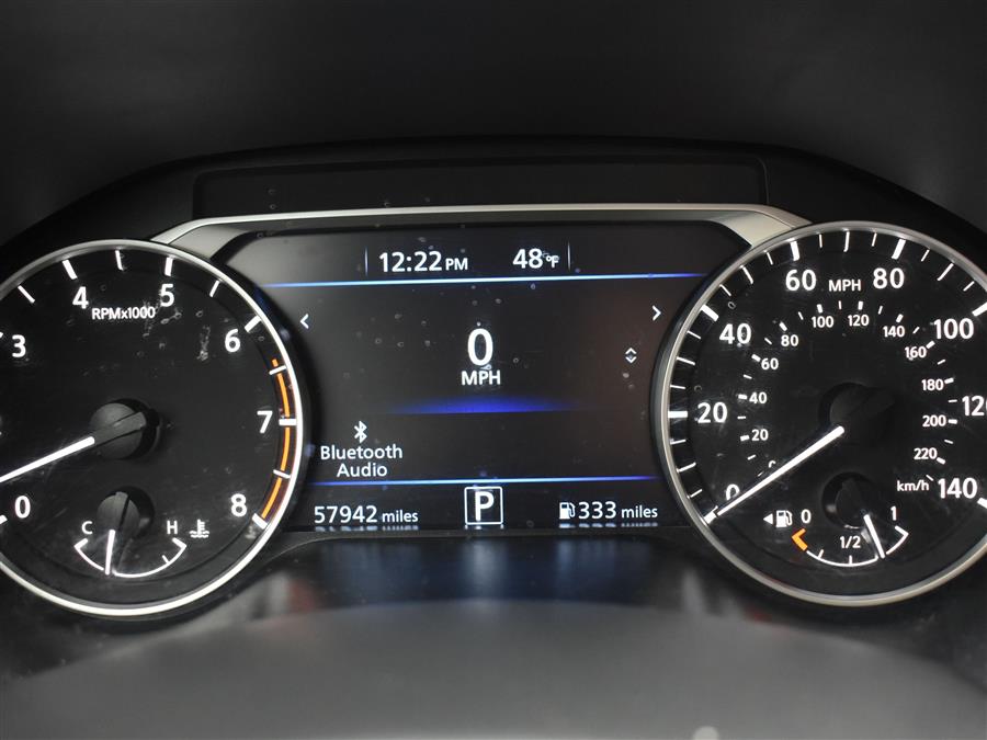 2020 Nissan Altima 2.5 SR Sedan, available for sale in Irvington, New Jersey | Foreign Auto Imports. Irvington, New Jersey 2020 Nissan Altima 2.5 SR Sedan, available for sale in Irvington, New Jersey | Foreign Auto Imports. Irvington, New Jersey