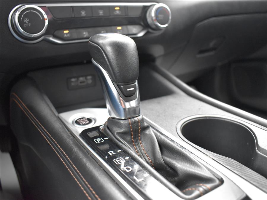 2020 Nissan Altima 2.5 SR Sedan, available for sale in Irvington, New Jersey | Foreign Auto Imports. Irvington, New Jersey 2020 Nissan Altima 2.5 SR Sedan, available for sale in Irvington, New Jersey | Foreign Auto Imports. Irvington, New Jersey