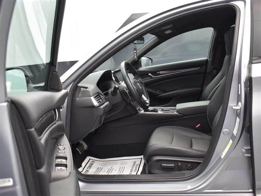 2022 Honda Accord Sedan Sport 1.5T CVT, available for sale in Irvington, New Jersey | Foreign Auto Imports. Irvington, New Jersey 2022 Honda Accord Sedan Sport 1.5T CVT, available for sale in Irvington, New Jersey | Foreign Auto Imports. Irvington, New Jersey