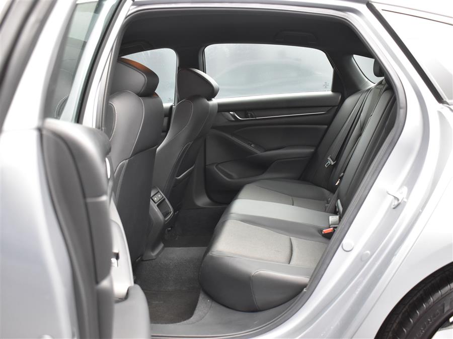 2022 Honda Accord Sedan Sport 1.5T CVT, available for sale in Irvington, New Jersey | Foreign Auto Imports. Irvington, New Jersey 2022 Honda Accord Sedan Sport 1.5T CVT, available for sale in Irvington, New Jersey | Foreign Auto Imports. Irvington, New Jersey