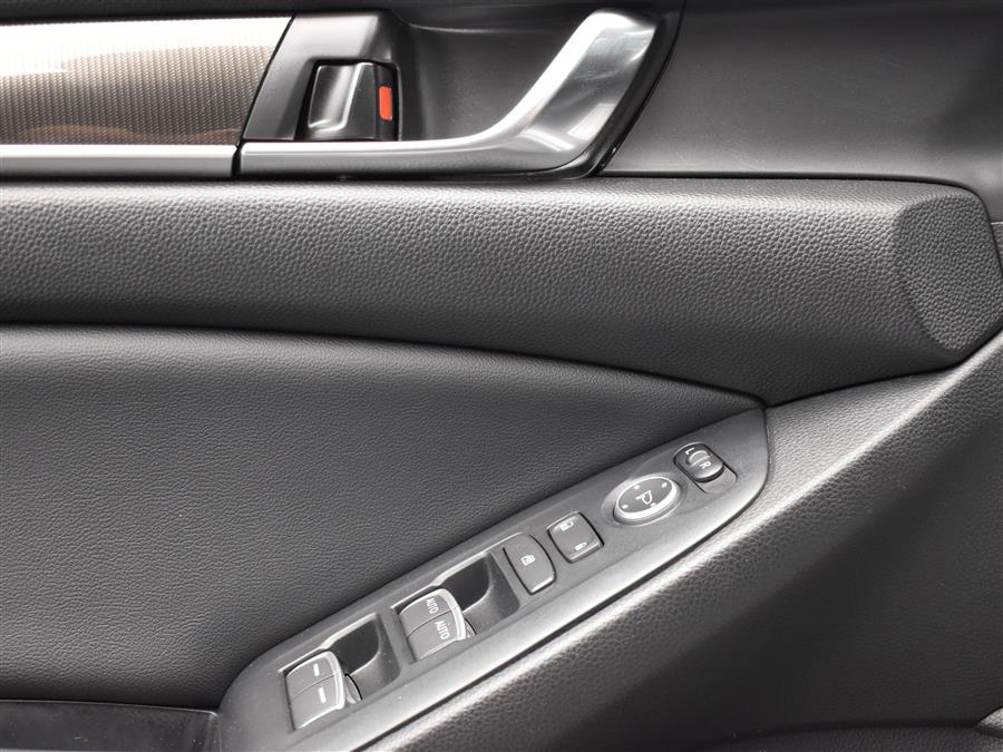2022 Honda Accord Sedan Sport 1.5T CVT, available for sale in Irvington, New Jersey | Foreign Auto Imports. Irvington, New Jersey 2022 Honda Accord Sedan Sport 1.5T CVT, available for sale in Irvington, New Jersey | Foreign Auto Imports. Irvington, New Jersey